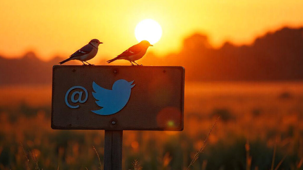Betci Twitter
