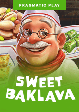 betçi giriş
