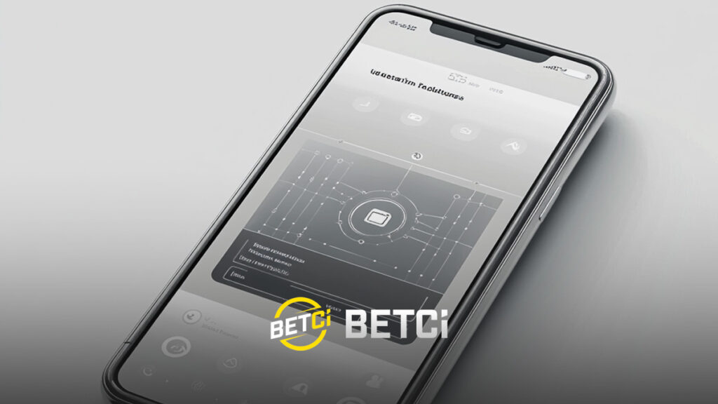 Betci APK