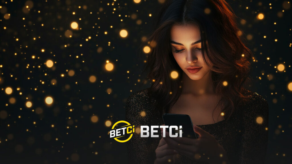 Betci APK