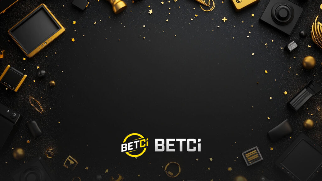 Betci canlı maç yayınları