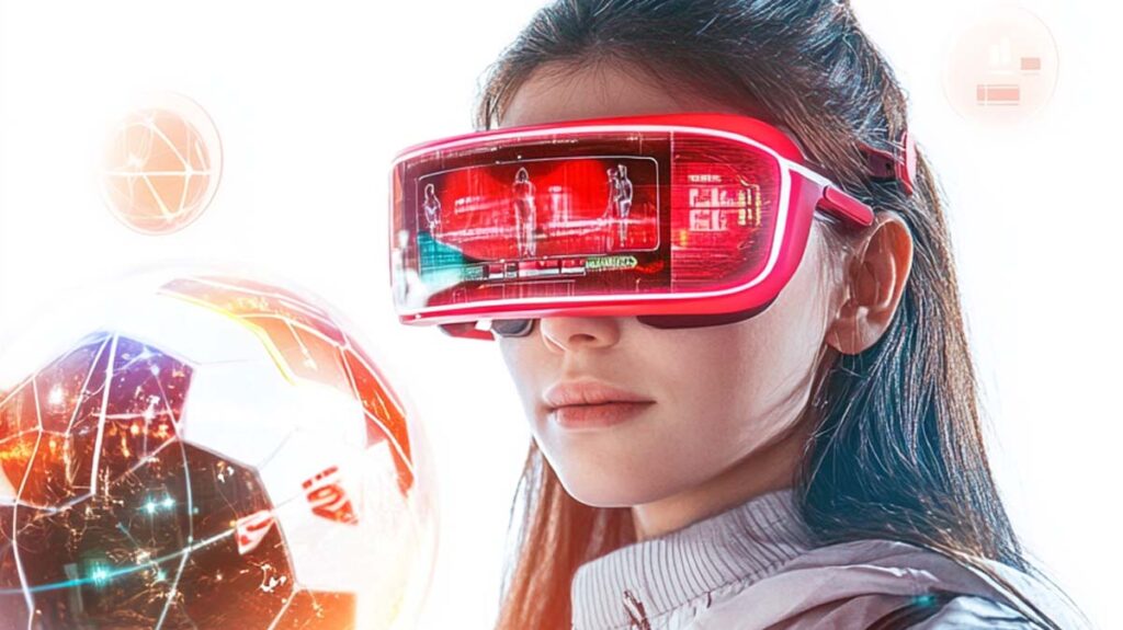 Betci e-sporlar