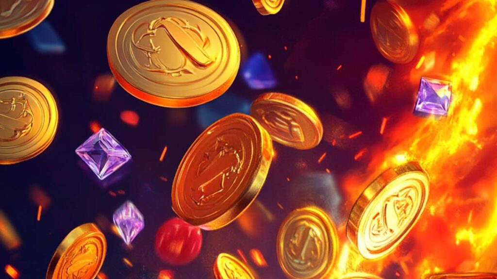 Betci slot taktikleri