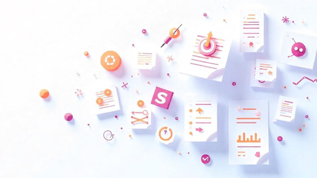 Betci Telegram