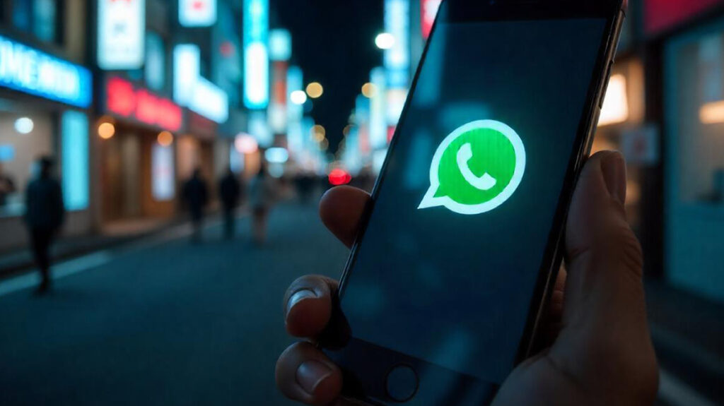 Betci Whatsapp hattı