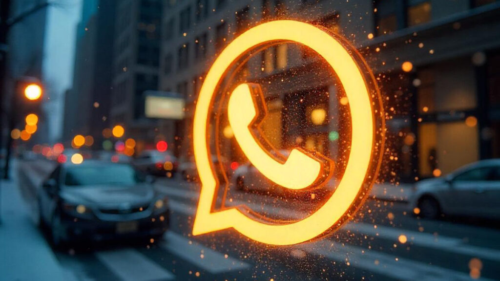 Betci Whatsapp hattı