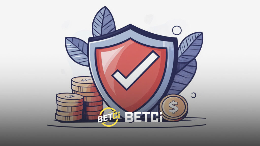 Betci payco yatırımı