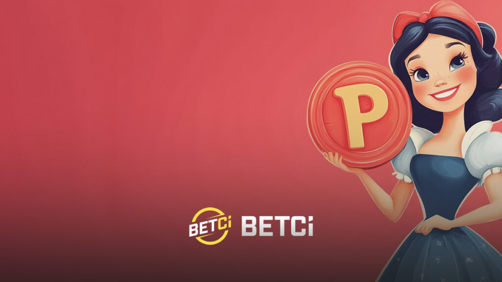 Betci payco yatırımı